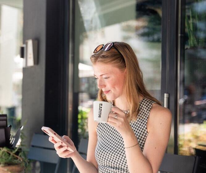 ホテル National Antwerp