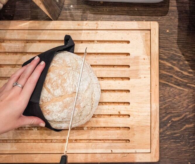 ホテル National Antwerp