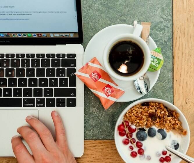 ホテル National Antwerp