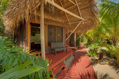 ホテル Singing Sands Inn