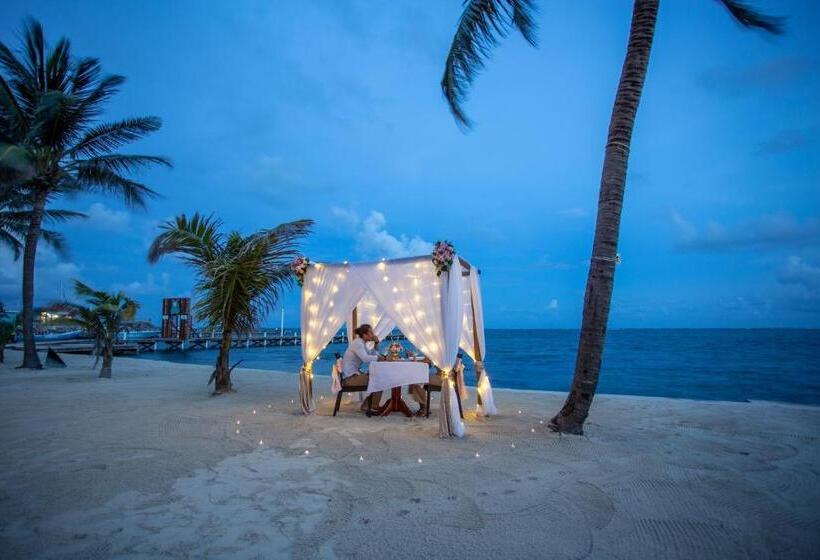 בית מלון כפרי Sunbreeze