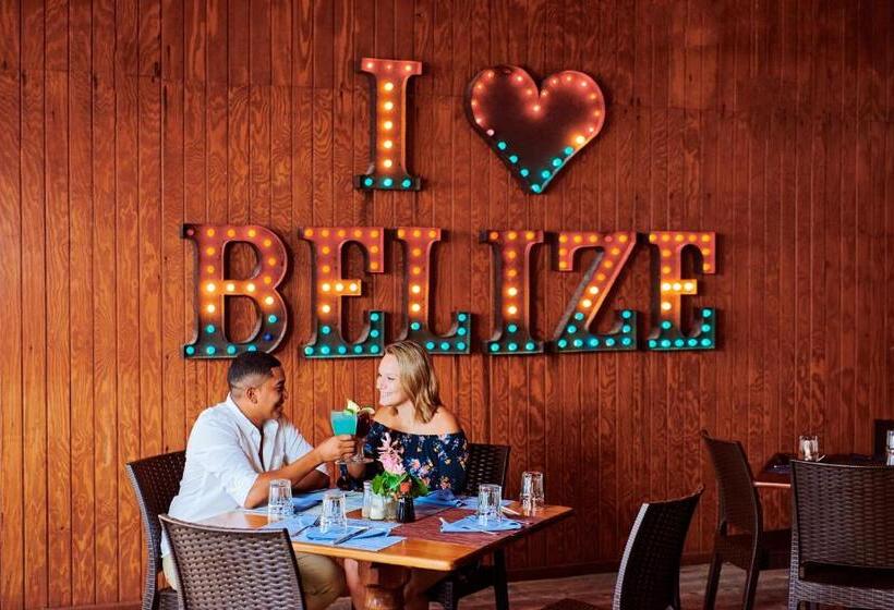 בית מלון כפרי Sunbreeze