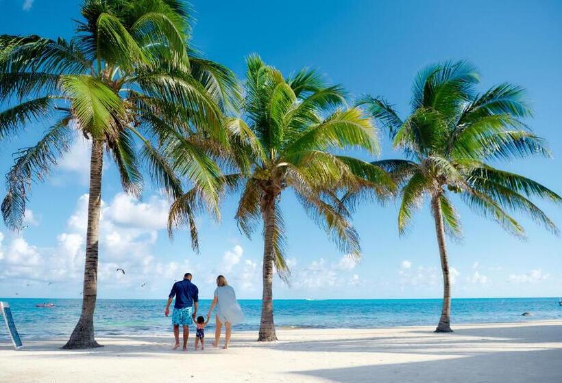 בית מלון כפרי Sunbreeze