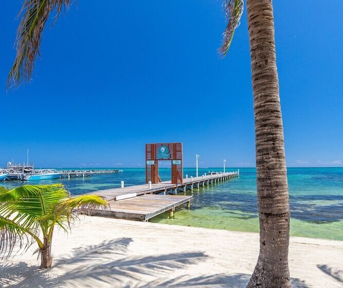 فندق Sunbreeze