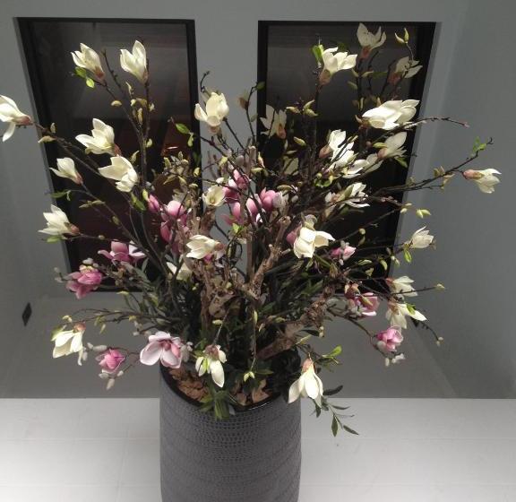 فندق Trip Inn Eden Antwerpen