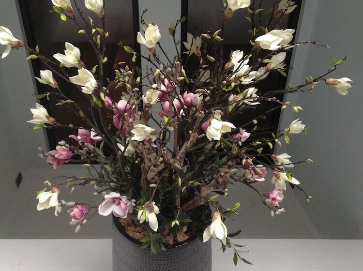 فندق Trip Inn Eden Antwerpen