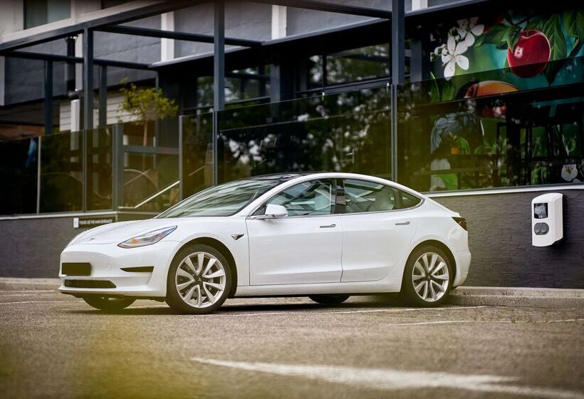 Van Der Valk Hotel Antwerpen