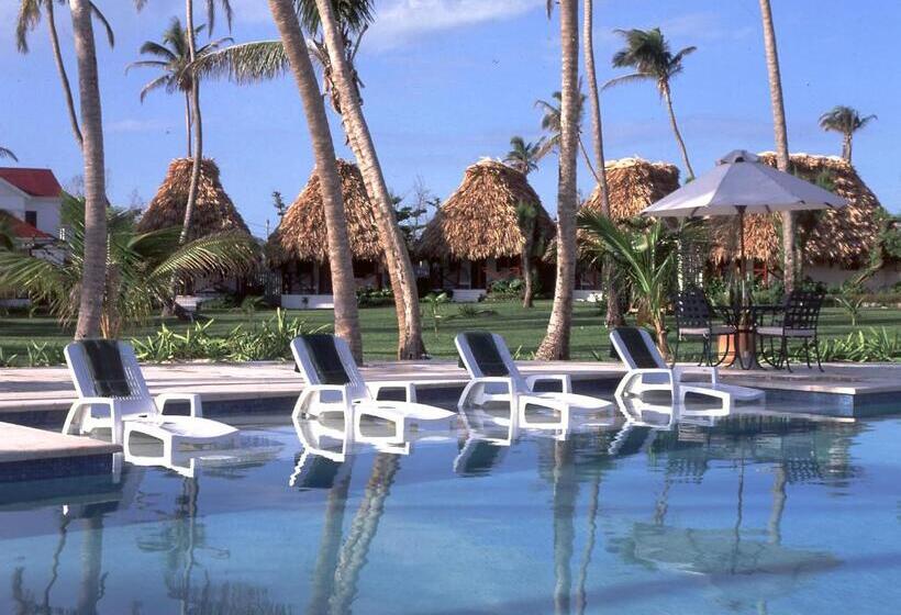 ホテル Victoria House Resort & Spa