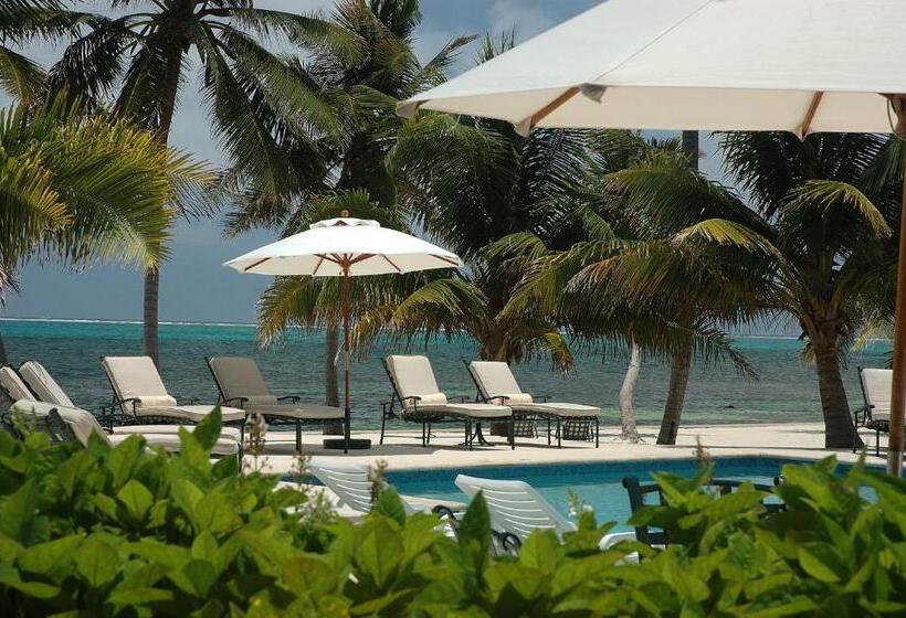 ホテル Victoria House Resort & Spa