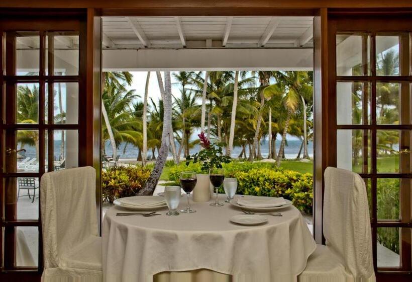 ホテル Victoria House Resort & Spa