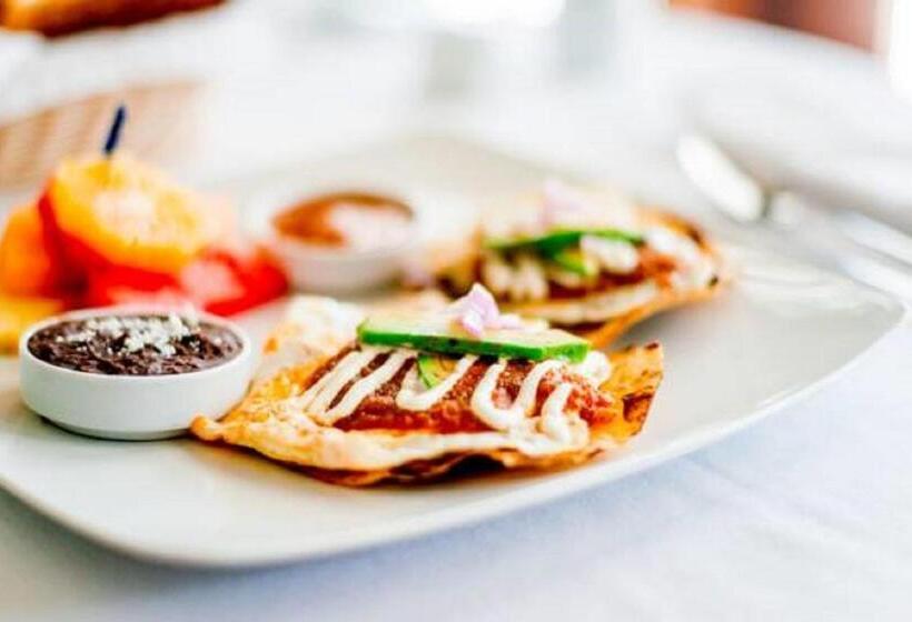 ホテル Victoria House Resort & Spa