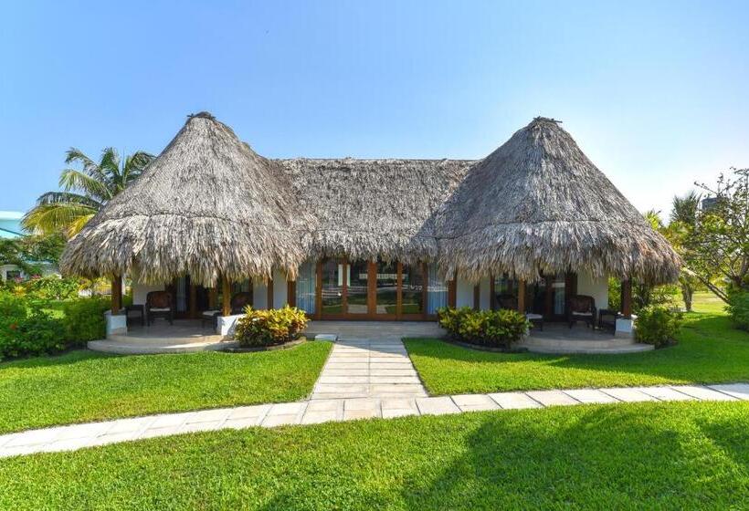 ホテル Victoria House Resort & Spa