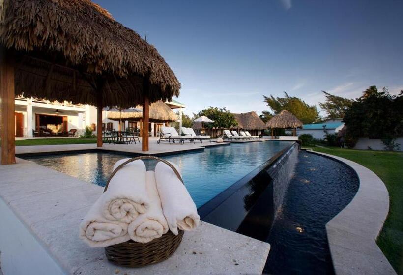 ホテル Victoria House Resort & Spa