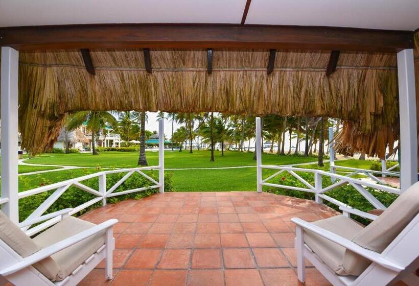 ホテル Victoria House Resort & Spa