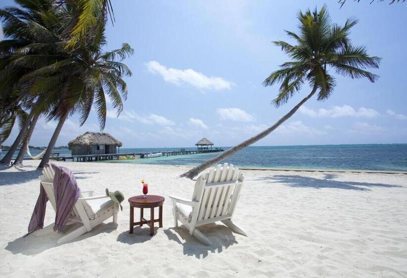 ホテル Victoria House Resort & Spa