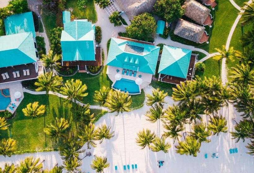 ホテル Victoria House Resort & Spa