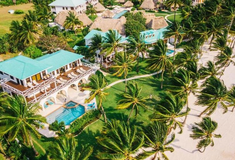 ホテル Victoria House Resort & Spa