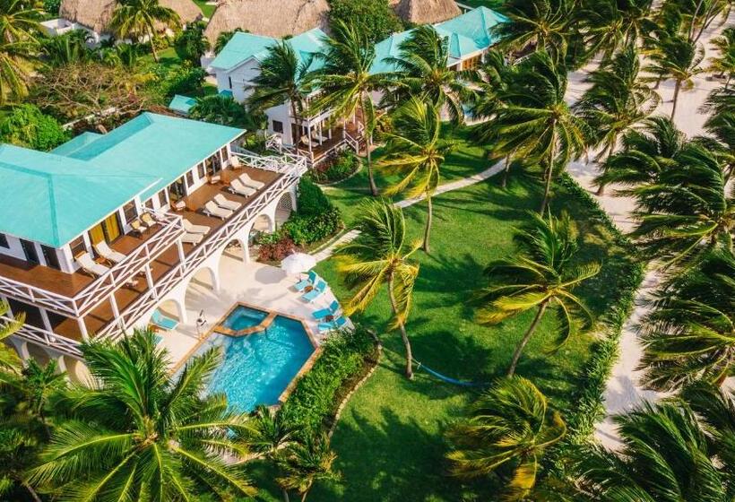 ホテル Victoria House Resort & Spa