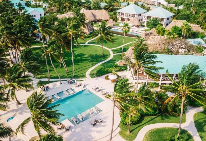 ホテル Victoria House Resort & Spa