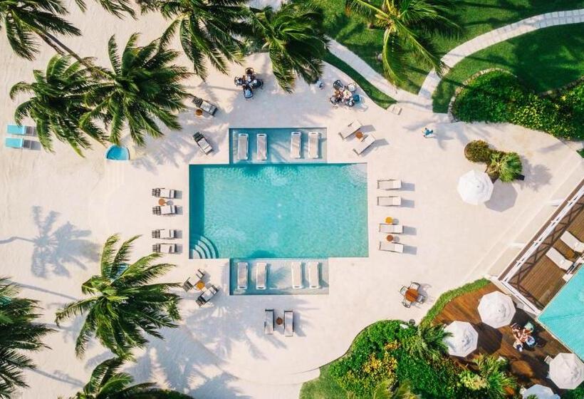 ホテル Victoria House Resort & Spa