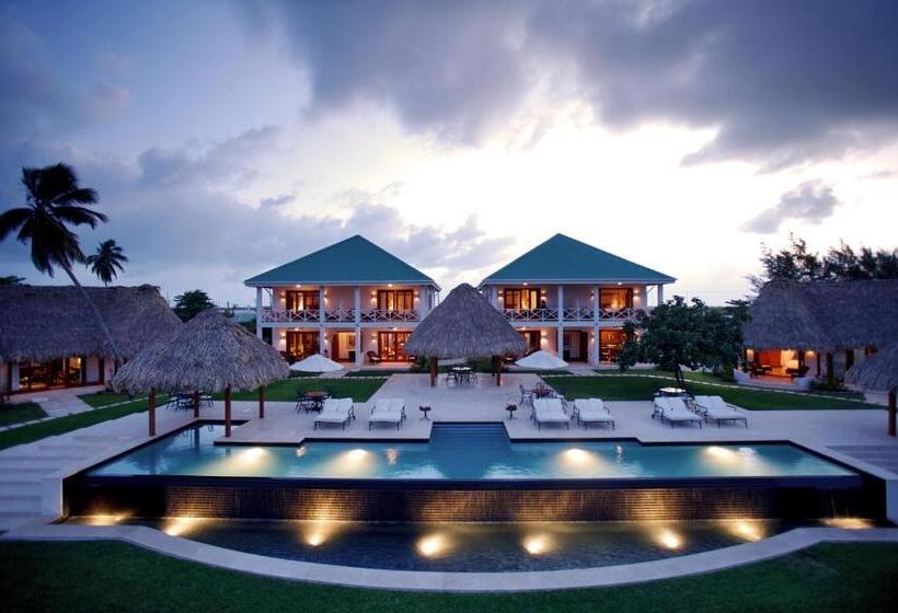 ホテル Victoria House Resort & Spa