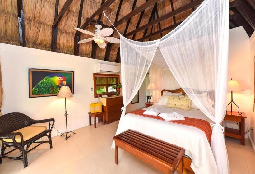 ホテル Victoria House Resort & Spa