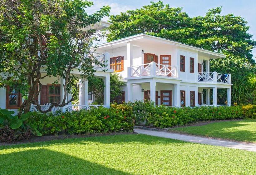 ホテル Victoria House Resort & Spa