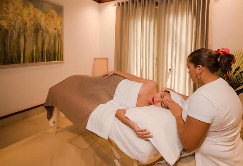 ホテル Victoria House Resort & Spa