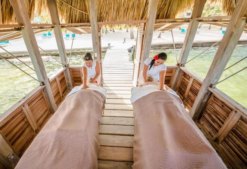 ホテル Victoria House Resort & Spa