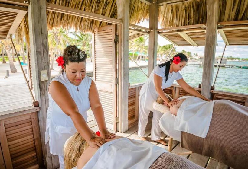 ホテル Victoria House Resort & Spa