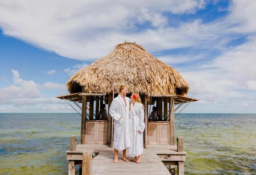 ホテル Victoria House Resort & Spa