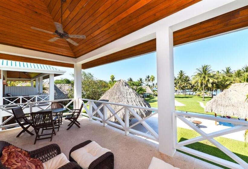 ホテル Victoria House Resort & Spa