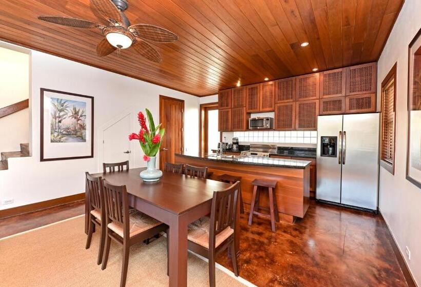 ホテル Victoria House Resort & Spa