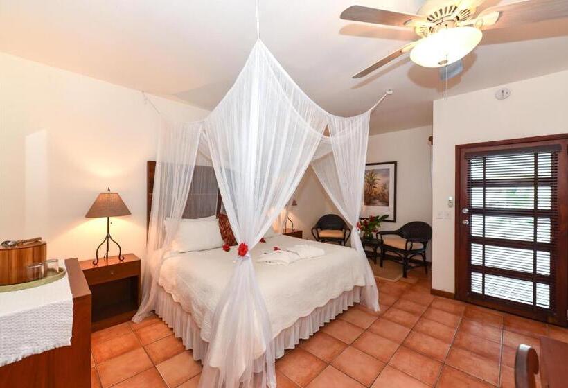 ホテル Victoria House Resort & Spa