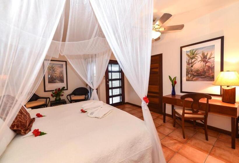 ホテル Victoria House Resort & Spa