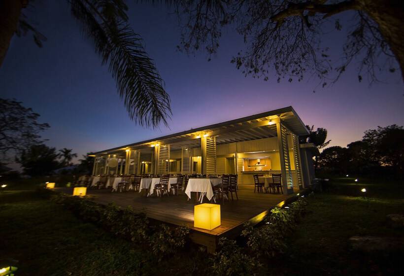 ホテル Viva Fortuna Beach By Wyndham, A Trademark All Inclusive