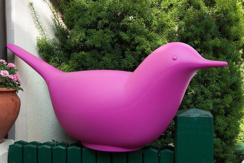 ホテル Walserwirt