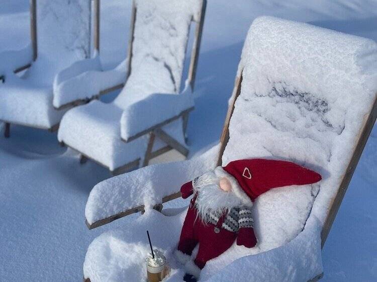 Schlosshotel Seewirt