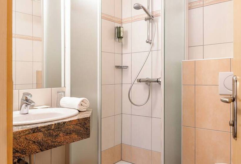 Schlosshotel Seewirt