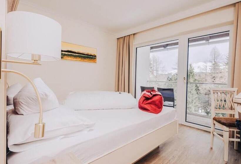 Schlosshotel Seewirt