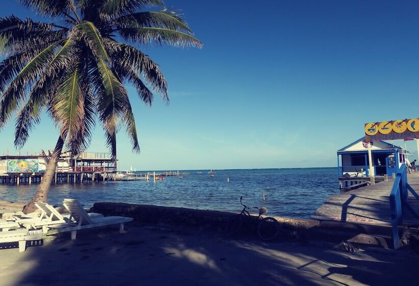 Seven Seas Resort Adults Only