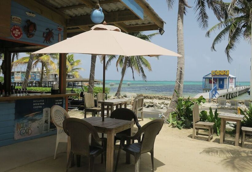 Seven Seas Resort Adults Only