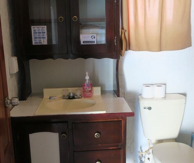 Seven Seas Resort Adults Only