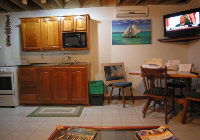 Seven Seas Resort Adults Only