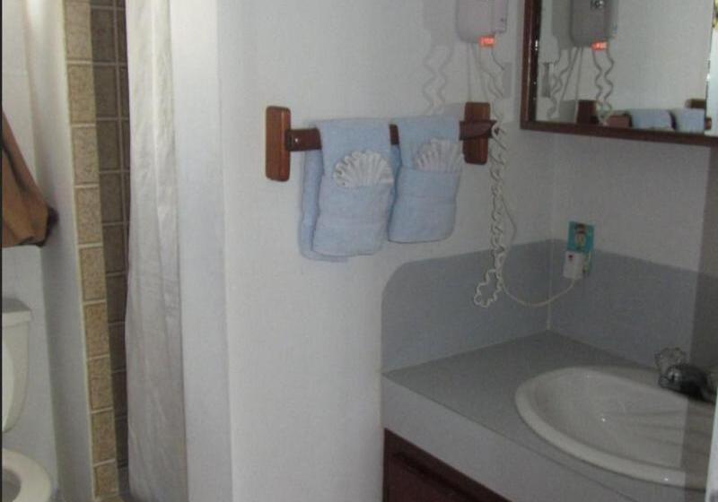 Seven Seas Resort Adults Only