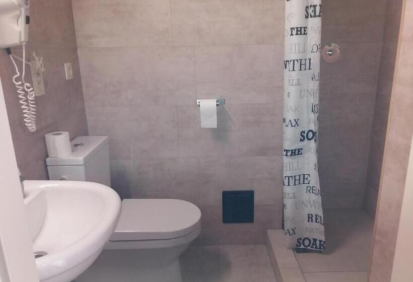 Slina Hotel Brussels