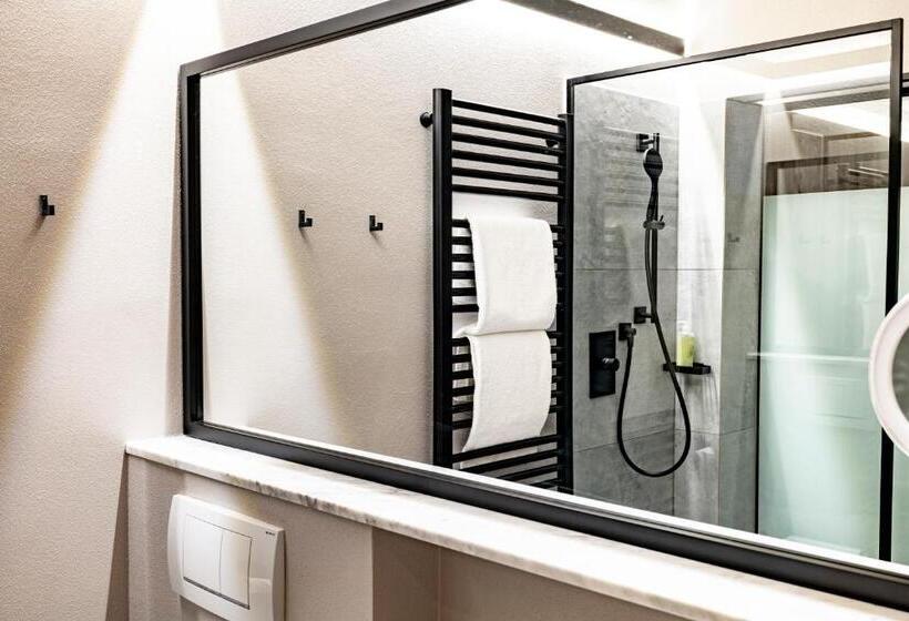 Verwöhn Wellnesshotel Walserhof