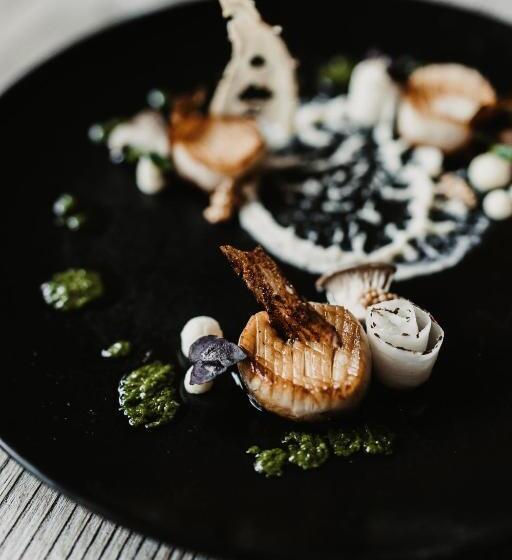 Verwöhn Wellnesshotel Walserhof