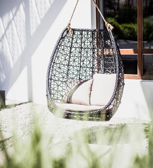 Verwöhn Wellnesshotel Walserhof