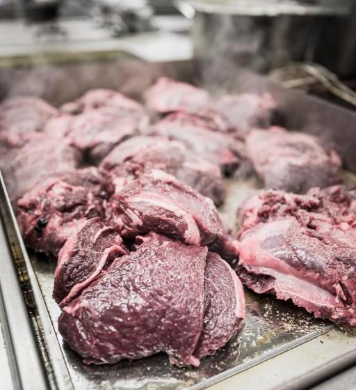 Verwöhn Wellnesshotel Walserhof